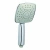 Душевая лейка D&K DC1101501 Душевая лейка D&K DC1101501
