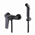 Гигиенический душ Lemark Bronx LM3718BL