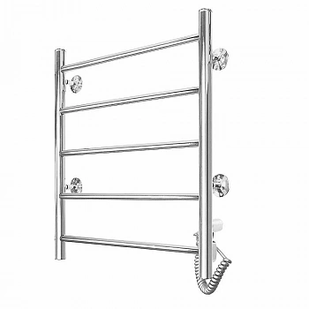 Полотенцесушитель Domoterm Аврора DMT 109-5 53x71 BOX EK R