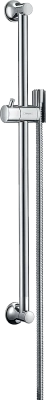 Душевая штанга Hansgrohe Unica Classic  27617000