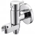 Гигиенический душ Bravat ELER D9137CP-RUS