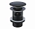 Донный клапан WasserKRAFT Push-up A080
