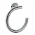 Полотенцедержатель Hansgrohe Logis Universal 41724000