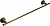 Полотенцедержатель Rush Crete CR35531 60 cm