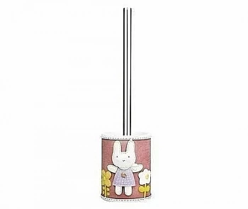 Ершик напольный WasserKRAFT Ammer K-6427