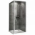 Душевой уголок Abber Sonnenstrand AG04100-S70 100x70 Душевой уголок Abber Sonnenstrand AG04100-S70 100x70