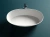 Ванна Salini ALDA NUOVA Up&Down S-Sense Sapirit 170х80 RAL глянец