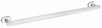 Полотенцедержатель Rav-Slezak YUKON YUA0701/65CB