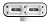 Сифон для поддона Esbano Luxe ESPS611LX