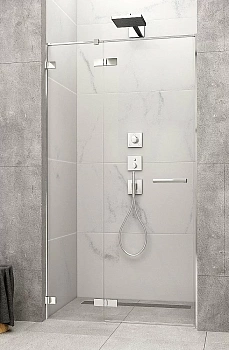 Душевая дверь Radaway Arta DWJ II 100