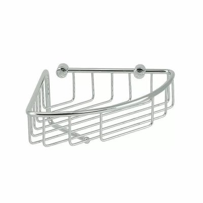 Полка Veragio Basket VR.GFT-9055.CR