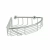 Полка Veragio Basket VR.GFT-9055.CR