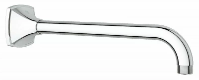 Держатель верхнего душа Grohe Rainshower Grandera 27986000 хром