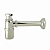 Сифон для раковины Veragio Sbortis VR.SBR-8113.CR