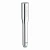 Душевая лейка GROHE Euphoria Cosmopolitan 27367 000