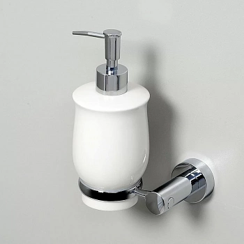 Диспенсер WasserKRAFT K-24299