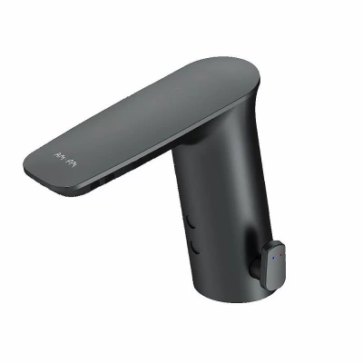 Смеситель для раковины AM.PM Inspire V2.0 F50A02322