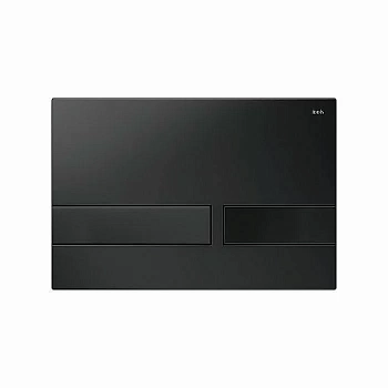 Кнопка для инсталляции IDDIS Unifix 006 UNI06MBi77