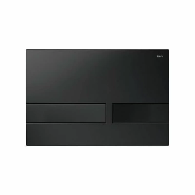 Кнопка для инсталляции IDDIS Unifix 006 UNI06MBi77