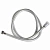 Душевой шланг Iddis Optima Home A50711 1.2 хром