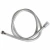 Душевой шланг Iddis Optima Home A50711 1.2 хром