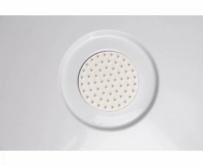 Душевая кабина Niagara Promo P100/80/26Q/MT 100х80