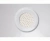 Душевая кабина Niagara Promo P100/80/26Q/MT 100х80