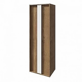 Пенал Caprigo Baltic 52