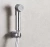 Душевой гарнитур Grohe Tempesta-F Trigger Spray 26353000
