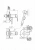 Гигиенический душ Rav-Slezak COLORADO CO147/1BZ