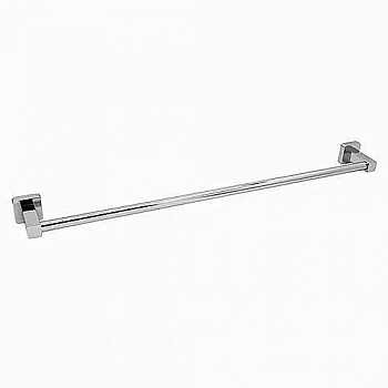 Полотенцедержатель WasserKRAFT Dill K-3930