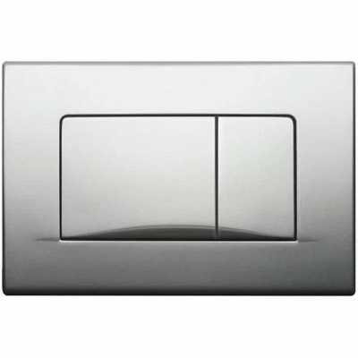 Унитаз с инсталляцией Pestan Fluenta Rimless SET40006661AM безободковый, с крышкой микролифт