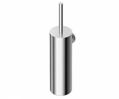Туалетный ершик Ideal Standard IOM A9128MY