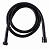 Душевой шланг Rav-Slezak MH0500C черный