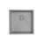 Мойка кухонная Iddis Edifice EDI44G0i77