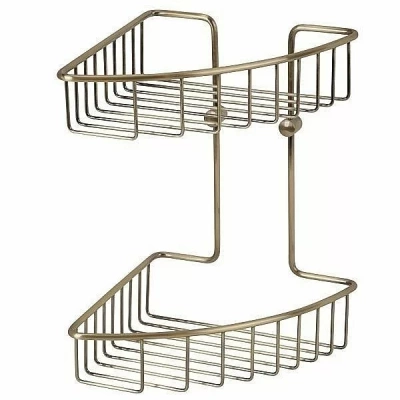 Полка Veragio Basket VR.GFT-9034.BR