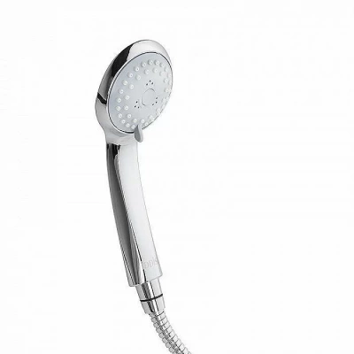 Душевая лейка Iddis Optima Home A11031