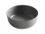 Раковина Ceramica Nova Element CN6073MH антрацит матовый