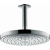 Верхний душ Hansgrohe RD Select S 240 2jet EcoSmart 26469000 хром