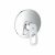 Смеситель для душа Grohe Bauloop 29080 000