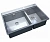 Мойка для кухни ZORG Master R ZM R-5278