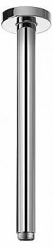 Держатель верхнего душа KEUCO ELEGANCE 51689010300 хром