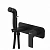 Гигиенический душ Lemark Ursus LM7220BL