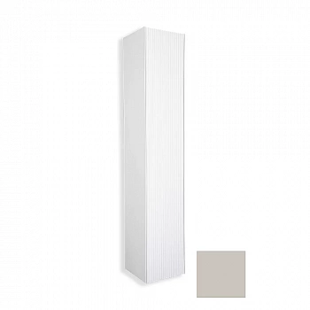Пенал La Fenice Terra 30 FNC-05-TER-C-30 бежевый матовый