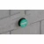 Скрытая часть Hansgrohe iBox Universal  2 01500180
