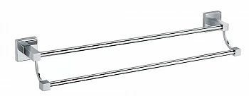 Полотенцедержатель FIXSEN METRA FX-11102