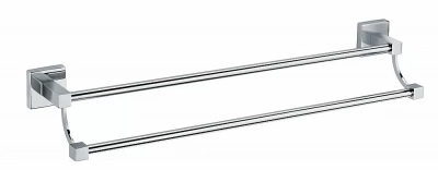 Полотенцедержатель FIXSEN METRA FX-11102