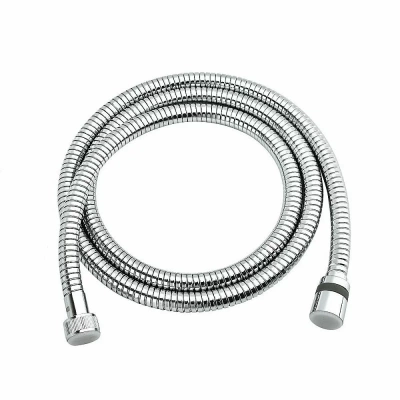 Душевой шланг Lemark LE8039B