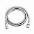 Душевой шланг Lemark LE8039B