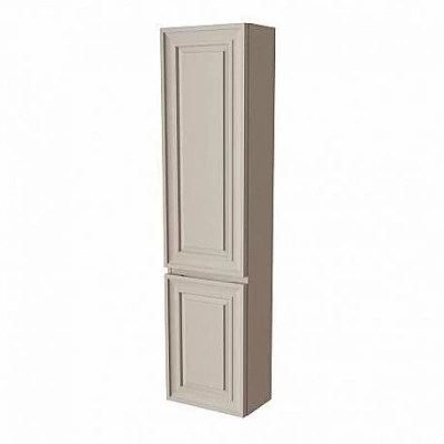 Пенал Caprigo Ponza 40